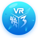VR快三